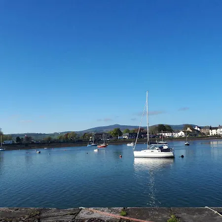The Greenway * Dungarvan (Waterford)