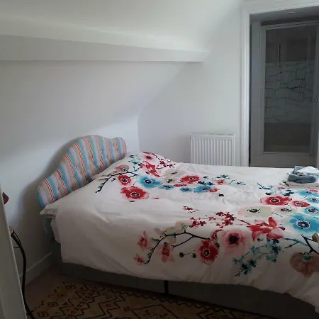 Holiday home The Greenway Dungarvan (Waterford)