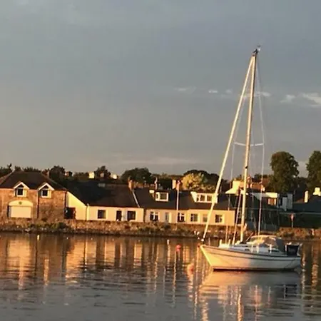 The Greenway Dungarvan (Waterford)